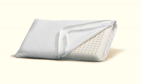 Kissen vom Hersteller Dormiente