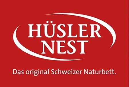 Hüsler Nest - ALAN themaWOHNEN Reutlingen