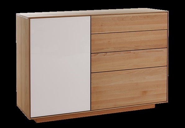 HOLZSCHMIEDE Kommode JASO ALAN themaWOHNEN Reutlingen