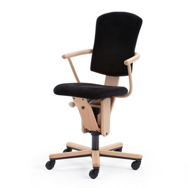 moizi-sitzen-buerostuhl-ergonomisch-aktiv Reutlingen