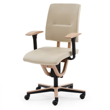 moizi-sitzen-buerostuhl-ergonomisch-aktiv ALAN