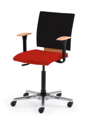 moizi-sitzen-buerostuhl-ergonomisch-aktiv Reutlingen ALAN themaWOHNEN